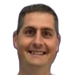 Jakub Hojdar