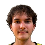 Jakub Holewa
