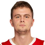 Jakub Kadáši
