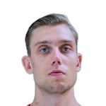 Jakub Karwowski