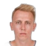 Jakub Kobel
