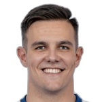Jakub Kobulnicky