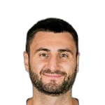 Jakub Koelner
