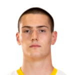 Jakub Kojzar