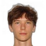Jakub Kołodziński