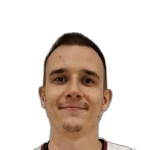 Jakub Kondraciuk