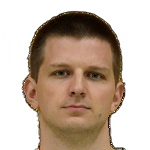 Jakub Kotala
