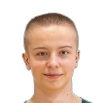 Jakub Kowacki