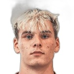 Jakub Kozieł