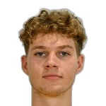 Jakub Krasowski
