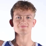 Jakub Kristan