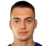 Jakub Kucharski