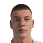 Jakub Maciejewski