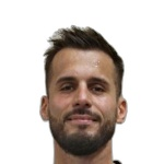 Jakub Mikulec