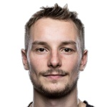 Jakub Musiał
