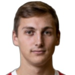 Jakub Nosek