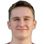 Jakub Osiński