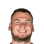 Jakub Patoka