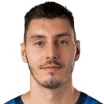 Jakub Petráš