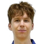 Jakub Piętowski