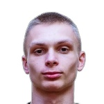 Jakub Powroźnik