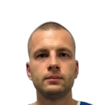 Jakub Rogulski
