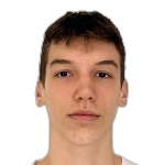 Jakub Roszak