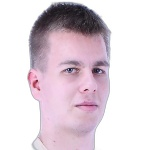 Jakub Seifert