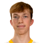Jakub Šimonek