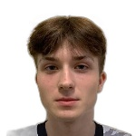 Jakub Skarpetowski