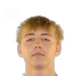 Jakub Soldán