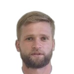 Jakub Stanios