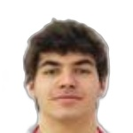 Jakub Stupnicki