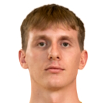 Jakub Šurý