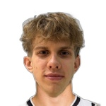 Jakub Szafranek