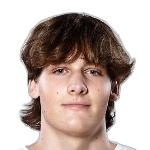 Jakub Szanowski