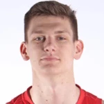 Jakub Szumert