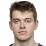 Jakub Uczieszyński