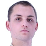 Jakub Weig