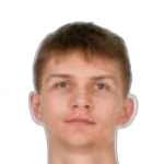 Jakub Wójcicki