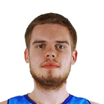 Jakub Wojciechowski