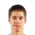 Jakub Wojdała