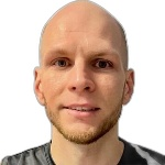 Jakub Wudarczyk