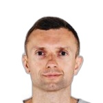 Jakub Zalewski