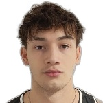 Jakub Zapart
