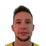 Jakub Zbroj