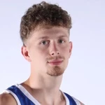 Jakub Zvolanek