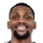 Jalen Brooks