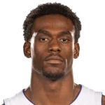 Jalen Duren