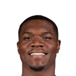 Jalen Jones